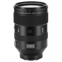 Viltrox AF 135mm f/1.8 LAB FE Sony E