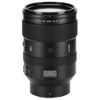 Viltrox AF 135mm f/1.8 LAB FE Nikon Z