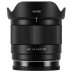 Viltrox AF 14mm f/4.0 Air FE Sony E