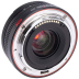 Viltrox AF 26mm f/2.8 EVO Nikon Z Viltrox AF 26mm f/2.8 EVO Nikon Z