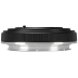 Viltrox AF 28mm f/4.5 L-mount