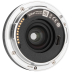 Viltrox AF 28mm f/4.5 L-mount