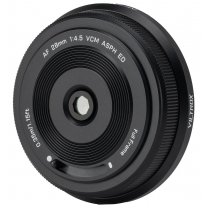Viltrox AF 28mm f/4.5 Nikon Z