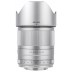 Viltrox AF 33mm f/1.4 STM XF pro Fujifilm X (silver)