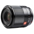 Viltrox AF 35mm f/1.8 FE Sony E
