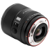 Viltrox AF 35mm f/1.8 II EVO FE (APO) Sony E Viltrox AF 35mm f/1.8 II EVO FE (APO) Sony E