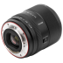 Viltrox AF 35mm f/1.8 II EVO FE (APO) Sony E Viltrox AF 35mm f/1.8 II EVO FE (APO) Sony E