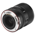 Viltrox AF 55mm f/1.8 EVO (APO) Nikon Z