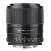 Viltrox AF 56mm f/1.4 STM XF pro Fujifilm X