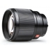 Viltrox AF 85mm f/1.8 II STM ED IF FE pro Sony E