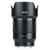 Viltrox AF 85mm f/1.8 STM ED IF pro Nikon Z