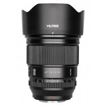 Viltrox AF PRO 75mm f/1.2 XF pro Fujifilm X