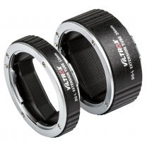 Viltrox DG-L mezikroužky pro L-mount (Leica, Panasonic, Sigma)