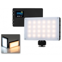 Viltrox RB08 LED světlo