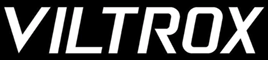 VILTROX.CZ